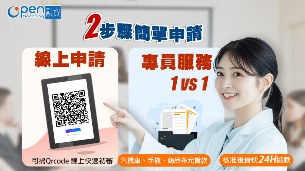 OPEN融資,0800889990