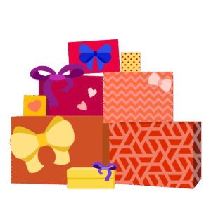 OPEN融資商品貸10W