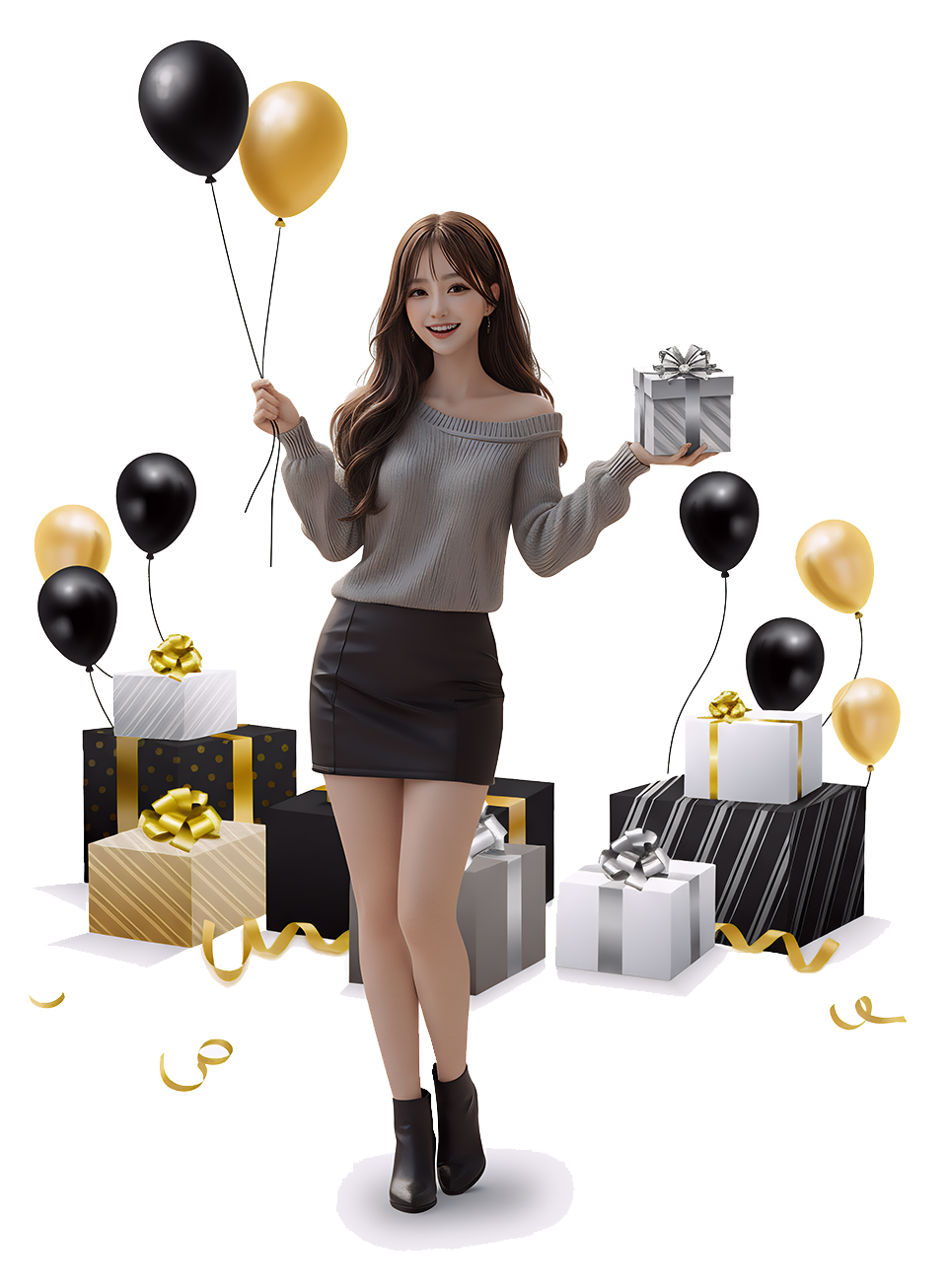 OPEN融資商品貸款優點