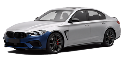 OPEN融資汽車貸款