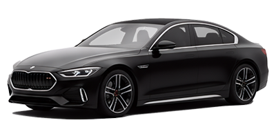 OPEN融資汽車貸款