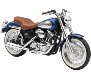 POEN融資機車貸款